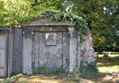 Teplice městský, Omnium, 2020