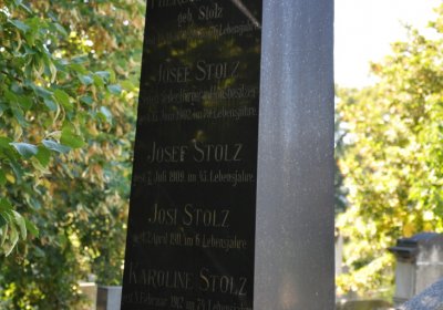 Teplice městský, Omnium, 2020