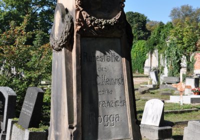 Teplice městský, Omnium, 2020