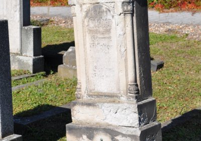 Teplice městský, Omnium, 2020