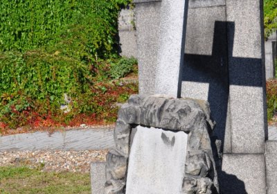 Teplice městský, Omnium, 2020