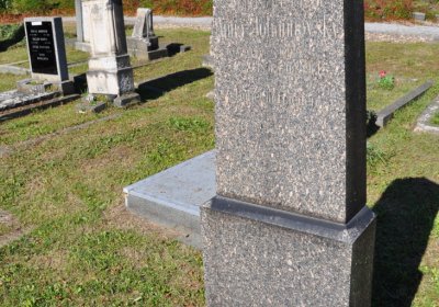 Teplice městský, Omnium, 2020