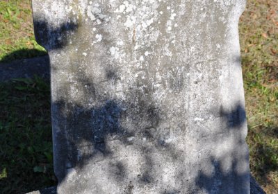 Teplice městský, Omnium, 2020