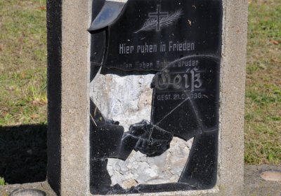 Teplice městský, Omnium, 2020