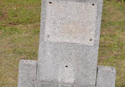 Teplice městský, Omnium, 2020