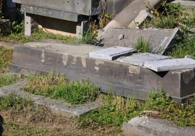 Teplice městský, Omnium, 2020