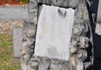 Teplice městský, Omnium, 2020