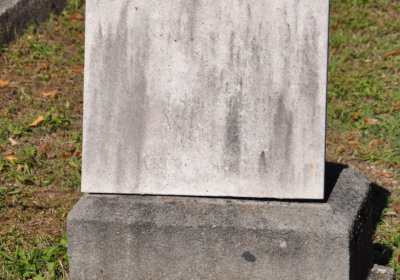 Teplice městský, Omnium, 2020