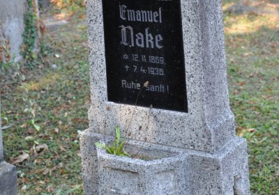 Teplice městský, Omnium, 2020