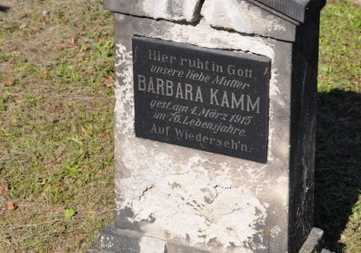 Teplice městský, Omnium, 2020