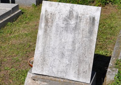 Teplice městský, Omnium, 2020