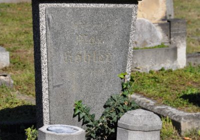 Teplice městský, Omnium, 2020