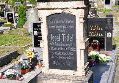 Teplice městský, Omnium, 2020