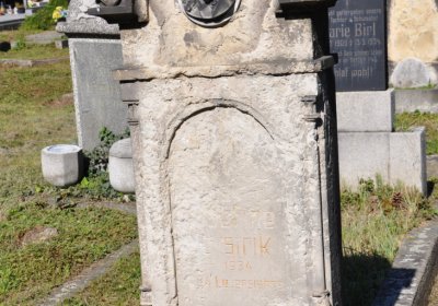 Teplice městský, Omnium, 2020