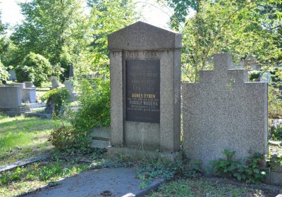 Teplice městský, Omnium, 2020