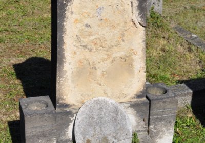 Teplice městský, Omnium, 2020