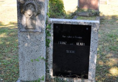 Teplice městský, Omnium, 2020