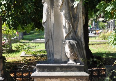 Teplice městský, Omnium, 2020