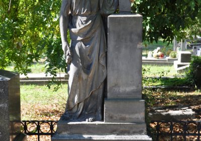 Teplice městský, Omnium, 2020