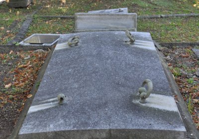 Teplice městský, Omnium, 2020