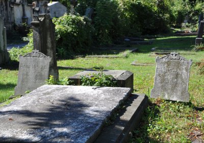 Teplice městský, Omnium, 2020