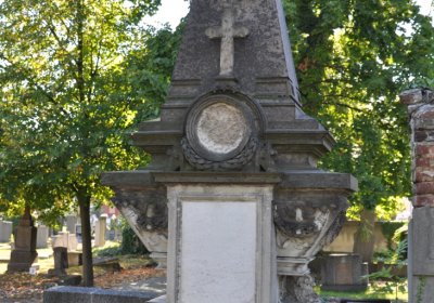 Teplice městský, Omnium, 2020