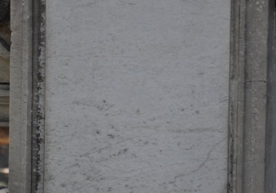 Teplice městský, Omnium, 2020