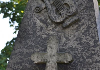 Teplice městský, Omnium, 2020