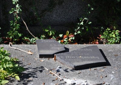 Teplice městský, Omnium, 2020