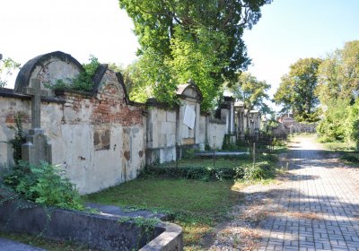 Teplice městský, Omnium, 2020