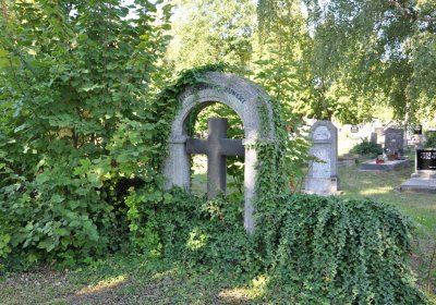 Teplice městský, Omnium, 2020