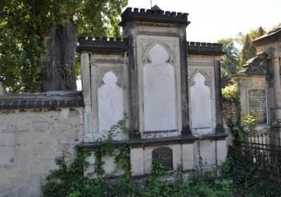 Teplice městský, Omnium, 2020