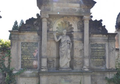 Teplice městský, Omnium, 2020