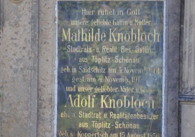 Teplice městský, Omnium, 2020