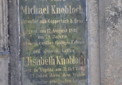 Teplice městský, Omnium, 2020