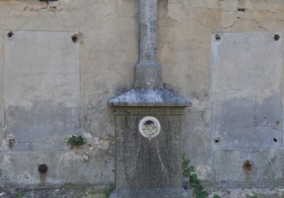 Teplice městský, Omnium, 2020