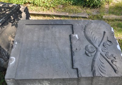 Teplice městský, Omnium, 2020