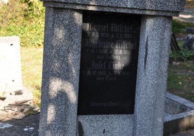 Teplice městský, Omnium, 2020