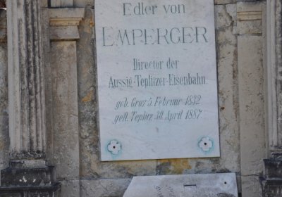 Teplice městský, Omnium, 2020