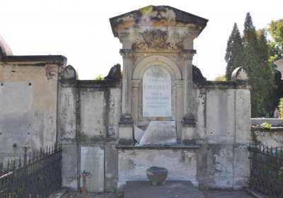 Teplice městský, Omnium, 2020