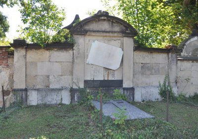 Teplice městský, Omnium, 2020