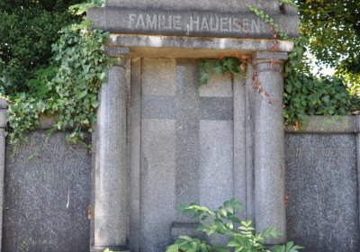 Teplice městský, Omnium, 2020