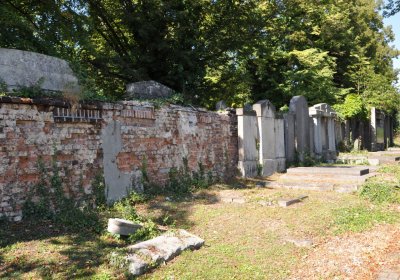 Teplice městský, Omnium, 2020