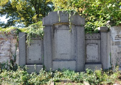 Teplice městský, Omnium, 2020