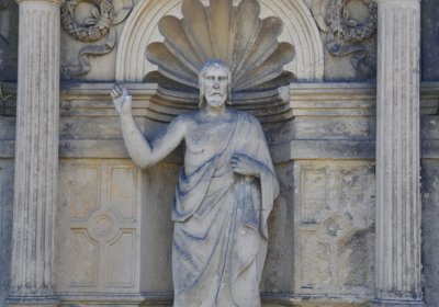 Teplice městský, Omnium, 2020