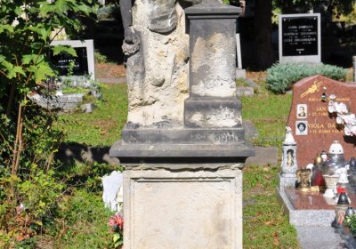 Teplice městský, Omnium, 2020