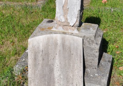 Teplice městský, Omnium, 2020