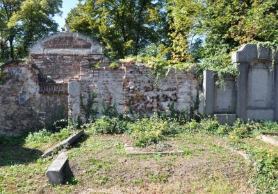 Teplice městský, Omnium, 2020