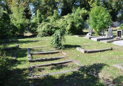 Teplice městský, Omnium, 2020