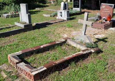 Teplice městský, Omnium, 2020